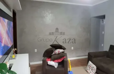 Casa - cidade morumbi - 2 dormitórios - 198m² - aceita permuta.