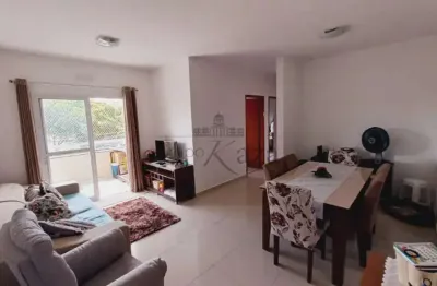 Oportunidade - apartamento - residencial terraço parque - parque industrial - 3 dormitórios - 80m² - estuda permuta.