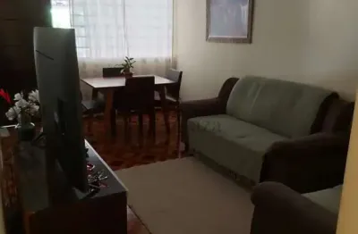 Oportunidade - casa - residencial planalto - 3 dormitórios - 145m².