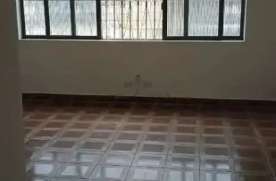 Oportunidade - casa térrea  - jardim satélite - 3 dormitórios - 128m².
