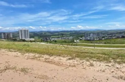 Oportunidade - terreno em condomínio - terras alpha - 333m².