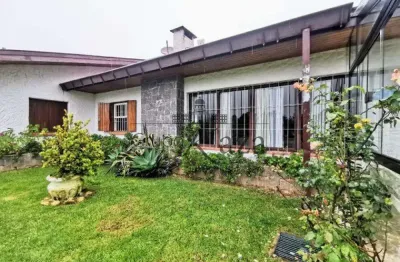 Casa - campos do jordão - vila inglesa - 5 dormitórios - 2.900m².