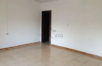 Casa com 4 quartos à venda na Rua Dolzani Ricardo, Centro, São José dos Campos