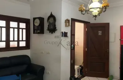 Casa sobrado - jardim cruzeiro do sul - 5 dormitórios - 143m².