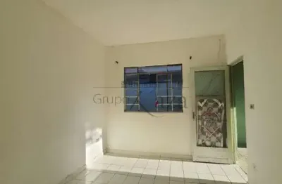 Casa com 2 quartos à venda na Rua Odete Garcia, Cidade Morumbi, São José dos Campos