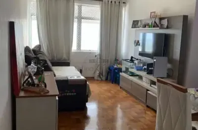 Oportunidade - apartamento - jardim bela vista - residencial cote d`or - 3 dormitórios - 128m².