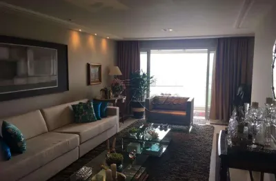 Apartamento com 3 quartos à venda na Avenida Anchieta, Jardim Esplanada, São José dos Campos