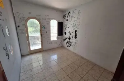 Oportunidade - casa - jardim imperial - 4 dormitórios - 120m².