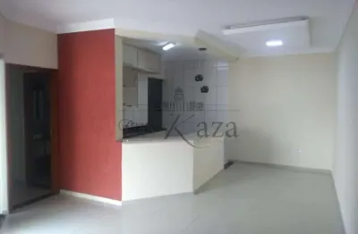 Casa com 2 quartos à venda na Rua Virgilina de Almeida Garcia, Parque Imperial, Jacareí