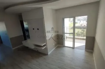 Oportunidade - apartamento - residencial siete residence - bairro do colônia - 2 dormitórios - 74m²