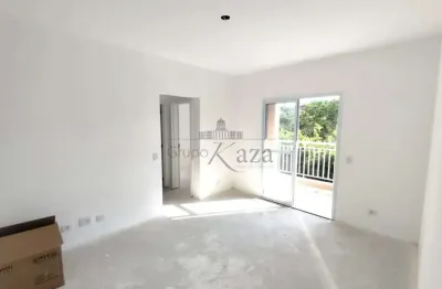 Oportunidade - apartamento - pagador de andrade - edifício alvoradas de arboville - 2 dormitórios - 62m².