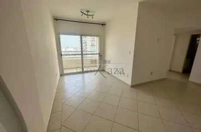 Oportunidade - apartamento - residencial murano - jardim aquarius - 3 dormitórios - 95m².