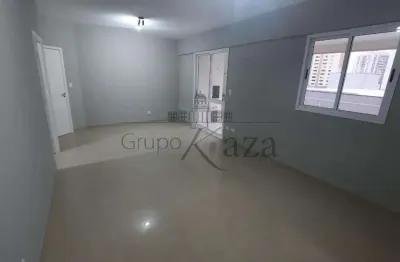 Apartamento - vila adyana - condomínio giardino - 3 dormitórios - 103m².