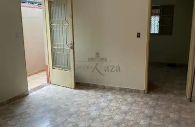 Oportunidade - casa - jardim motorama - 3 dormitórios - 132m² -