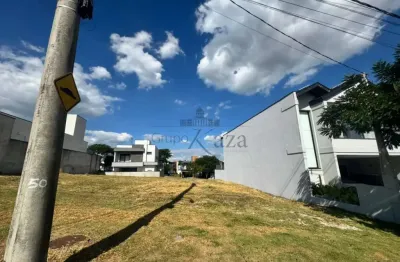 Oportunidade - terreno em condomínio - residencial - vem viver - jacareí - 250m².