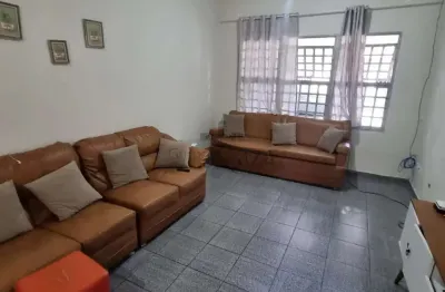Oportunidade - casa sobrado - residencial bosque dos ipês - 3 dormitórios - 218m².