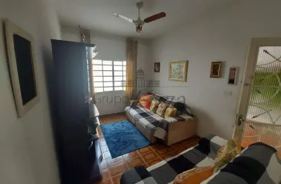Casa residencial/comercial - jardim américa - 2 dormitórios - 150m².