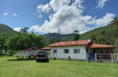 Sítio - monteiro lobato - 169.400m² - 2 dormitório - analisa permuta
