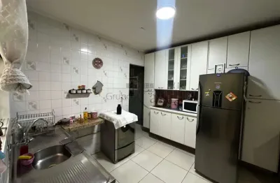Oportunidade - casa - jardim pararangaba - 3 dormitórios - 125m².