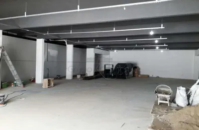 Oportunidade - prédio comercial - jardim esplanada ii - 890m².