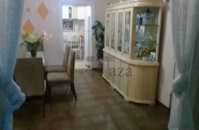 Fazenda à venda na Rua Um, Estrada Municipal Juca Carvalho - Jd. Do Cedro - 0, Bom Sucesso, São José dos Campos