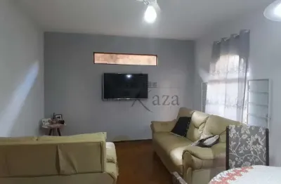 Oportunidade - casa - bosque dos eucaliptos - 2 dormitórios - 100m².