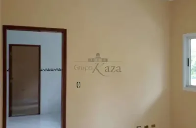 Oportunidade - casa sobrado - parque residencial flamboyant - 4 dormitórios - 175m² - estuda permuta