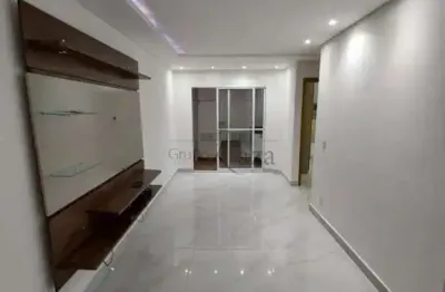 Oportunidade - apartamento - jardim sul - residencial campo di roma - 2 dormitórios - 45m².