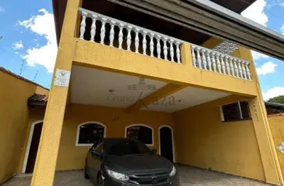 Oportunidade - casa sobrado - vista verde - 4 dormitórios - 200m².