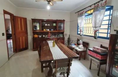 Oportunidade - chácara - bom retiro - 3 dormitórios - 1.113m².