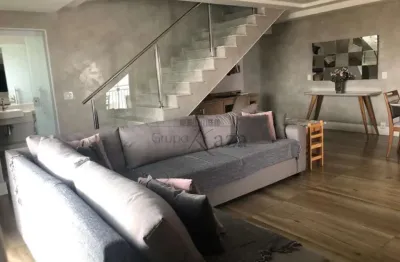 Oportunidade - apartamento - parque industrial - residencial adriático - 3 dormitórios - 166m².