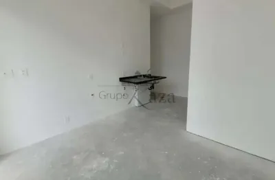 Kitnet / Stúdio à venda na Rua Ministro Gabriel de Rezende Passos, Moema, São Paulo