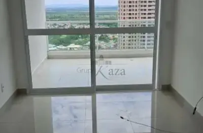 Oportunidade - apartamento - jardim esplanada - residencial amadeus boulevard - 1 dormitório - 70m²