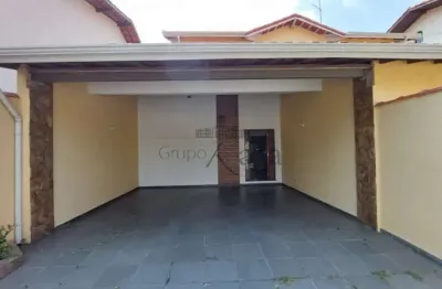 Oportunidade - casa - reserva do bosque - 3 dormitórios - 300m².