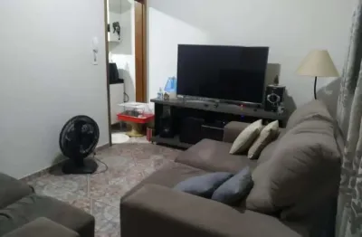 Oportunidade - casa sobrado - jacareí - jardim santa marina - 3 dormitórios - 145m².