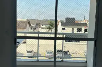 Oportunidade - apartamento - jacareí - villa branca - edifício grand valle villa branca - 2 dormitórios - 60,28m².