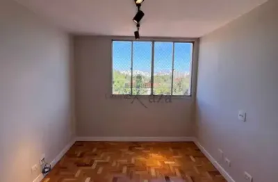 Oportunidade - apartamento - residencial belle ville - vila adyanna - 2 dormitórios - 54m².