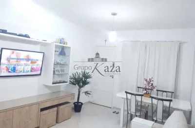 Oportunidade - casa sobrado - villagio gabriela emy - parque martim cererê - 2 dormitórios - 70m² - estuda permuta.