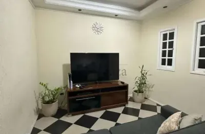 Oportunidade - casa em condomínio - jardim uirá - bell park - 3 dormitórios - 145m².