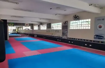 Oportunidade - casa comercial - jardim das industrias - 133m².