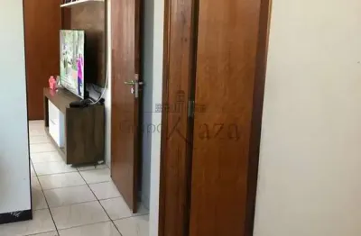 Oportunidade - casa sobrado - residencial união - 3 dormitórios - 162m².