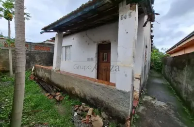 Oportunidade - terreno padrão - residencial - jardim flórida - jacareí - 300m².