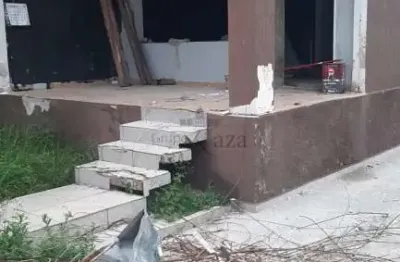 Oportunidade - terreno - mogi moderno - mogi das cruzes - 500m².