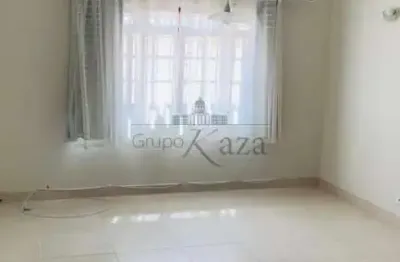 Casa sobrado 3 dormitórios toda planejada 131 m² jardim das industrias