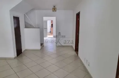 Oportunidade - casa comercial residencial - jardim satélite - 240m² - 6 dormitórios.