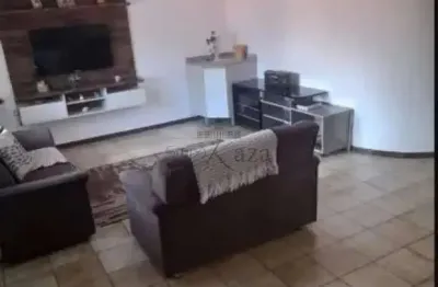 Oportunidade - casa térrea - residencial - altos de santana - 3 dormitórios - 158m².