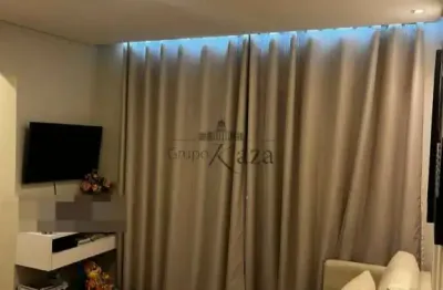 Oportunidade - apartamento - edifício floradas de arboville - pagador de andrade - 2 dormitórios - 60m².