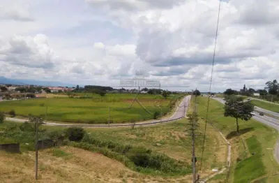 Prédio à venda na Estrada Municipal Benedito Marcondes Filho, Eugênio de Mello, São José dos Campos