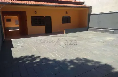 Oportunidade - casa comercial industrial - jardim satélite - 180m².