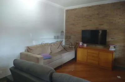 Casa - cidade morumbi - 3 dormitórios - 300m² - aceita permuta.